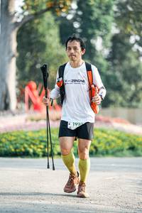 BIB: 
                            <button type="button" onclick="openModal(25907480)" class="btn btn-primary btn-sm float-right btn-popup" data-toggle="modal" data-target=".modal-high-quality">
                        <i class="fas fa-shopping-cart"></i> Add to Cart
                    </button>
                                            <button type="button" onclick="isThisMe(25907480, true)" class="btn btn-success btn-sm float-right btn-popup btn-isme hidden" data-toggle="tooltip" data-placement="bottom" title="นี่คือรูปของคุณใช่ไหม คลิกที่นี่เพื่อเอาเข้าอัลบั้ม">
                        <i class="fas fa-plus"></i> Add to album
                    </button>
                    <button type="button" onclick="isThisMe(25907480, false)" class="btn btn-warning btn-sm float-right btn-popup btn-isnotme hidden">
                        <i class="fas fa-ban"></i> Remove from album
                    </button>